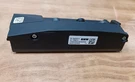 66515A4A1E3 Kafas Camera Fits For Bmw 3/4/5/6/7/8/X3/X4/X5/X6/X7/I3L/I4/IX3 Oem. Fixed Price $474.05.
