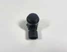 Ford Valeo Parking Sensor GT4T-15K859-EA. Fixed Price $29.99.