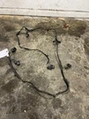 Bmw 5 Series F10 F11 Front Bumper Parking Sensor Wiring Loom Harness With. Fixed Price $135.00.