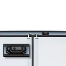 Genuine Oem Mopar Trailer Camera Kit 82215770AB. Fixed Price $399.00.