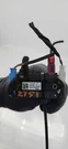 2025 Tesla Model Y Camera/projector 2751 1948005-00-A Oem C1426. Fixed Price $64.99.