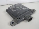 16 17 18 Subaru Legacy Rear Driver Assist Blind Spot Alert Module 115K Oem Lkq. Fixed Price $194.83.