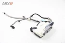 2018-25 Volkswagen Atlas Front Right Passenger Side Door Lock Latch Actuator Oem. Fixed Price $99.99.