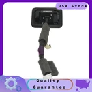 28442-6CA0A Rear View Backup Reverse Camera For 19-23 Nissan Altima 28442-6CA2A. Fixed Price $38.38.