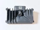 2023 Mitsubishi Outlander Windshield Lane Assist Camera Oem 284625247R. Fixed Price $226.49.