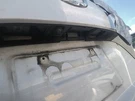 Camera/projector Rear View Fits 21-23 Mazda CX-5 32620191. Fixed Price $225.09.