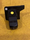 2018-2020 Lexus Es Nx Toyota RAV4 Rear Camera P/n 867B0-0E160 Oem. Fixed Price $125.00.