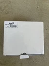 Buyers Products 8881211 Night Vision Camera Color, Standard W/audio, Heated,. Fixed Price $100.00.