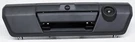 Oem Tailgate Handle Ford F150, Lightning ML3T-99431B82-EG5YZ9 Textured. Fixed Price $183.99.