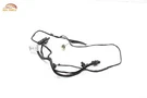 2012-18 Mercedes GLE350 X166 Fuel Gas Tank Pump Wire Wiring Harness Cable Oem. Fixed Price $32.99.