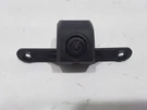 2023 2024 2025 Gmc Chevrolet Chevy Cadillac Buick Front Camera Oem 85573256. Fixed Price $108.30.