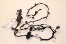 2020-2025 Ford Escape Sel Front Left Driver Door Wire Harness LX6T-14631-NFD Oem. Fixed Price $69.10.