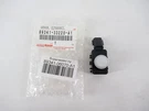 Genuine Oem Toyota 89341-06070-A1 Parking Aid Sensor 19-21 Avalon 18-21 Camry. Fixed Price $183.26.
