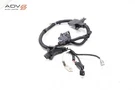2022 - 2024 Toyota Tundra Sequoia 3.4L Engine Room Wire Wiring Harness Oem. Fixed Price $199.99.