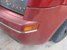 Driver Left Corner/park Light Side Marker Fits 05-14 300 1703396. Fixed Price $72.30.