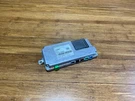 2016-2019 Volvo S90 T5 Parking Assistance Camera Control Morule Unit Oem. Fixed Price $123.25.