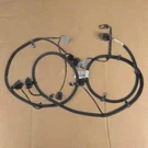 For 2021-2024 Kia Sorento Hybrid Rear Bumper Park Aid Wiring Harness Oem. Fixed Price $342.29.