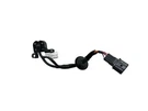 95760G2500 95760-G2500 Rear Vision Camera Hyundai Ioniq 1.6 Hibrido 2016 132009. Fixed Price $131.45.