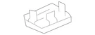 Genuine Gm Housing 12482327. Fixed Price $20.78.