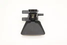 2017 - 2024 Mini Countryman F60 Front Lane Camera Assist Oem 9458744. Fixed Price $126.97.