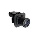 Ford F150 (2011-2014) Oe Part # BL3Z-19G490-B, EL3Z-19G490-D, CL3Z-19G490-C. Fixed Price $25.73.