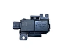 2024 Hyundai Sonata N-line Front/rear Bumper Mounted Park Assist Wideband Sensor. Fixed Price $75.82.