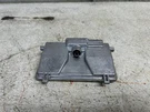 2022 Acura Mdx Windshield Mounted Oem Part Number 36160TYAA05. Fixed Price $144.95.