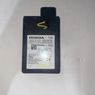 2019 2020 2021 Honda Pilot Left Side Blind Spot Sensor Radar 36935-TG7-A13. Fixed Price $100.00.