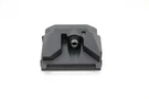 2019 - 2023 Bmw X5 G05 Front Windshield Lane Departure Camera Oem 5A32DC2. Fixed Price $142.40.