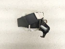 2016-2017 Honda Accord Rear Driver Side Seat Belt 04828-T2F-A10ZC. Fixed Price $50.35.