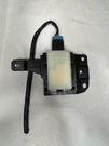 24 Kia Niro Oem 99140-AT100 Left Side Rear Blindspot. Fixed Price $50.00.