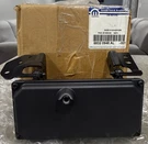 New! 2019 Dodge Ram 1500 Limited Module Forward Facing Camera Oem 68320948AL. Fixed Price $499.00.