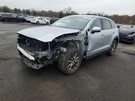 Chassis Ecm Driver Park Assist Fits 19-23 Mazda CX-9 2079711. Fixed Price $129.98.