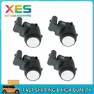 Pdc Parking Sensor For Bmw Series E81 E87 E90 E84 128I 325I 328I 66206935598. Fixed Price $43.23.