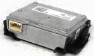 99210-AB000 Oem Front Driver Assist Camera For Hyundai Elantra Sedan (us). Fixed Price $375.20.