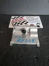 2023 Honda Hr-v Front Windshield Lane Assist Camera Fits 23-25 Id 8S1003W0AB1. Fixed Price $129.03.