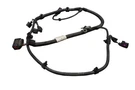 10-16 Porsche Panamera 3.6L V6 Engine Motor Wiring Harness 97061255301 Oem. Fixed Price $63.25.