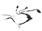 Camera And Trunk Lid Harness For Tesla Model Y Juniper 25+ 2022632-00-B. Fixed Price $89.99.