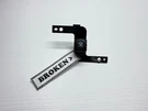 2021 2022 2023 Toyota Sienna Front View Backup Parking Camera 86790-08110 Oem. Fixed Price $119.00.