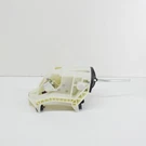 New Mercedes-benz Vito W639 Gear Shift Switching Unit Lhd A6392603809 Original. Fixed Price $674.20.