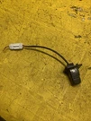 2017-2023 Subaru Impreza Rear View Backup Parking Assist Camera 86267FL00A Oem. Fixed Price $49.99.