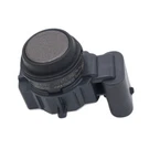 9261620 For Bmw 1ER F20 F21 F22 F30 F80 F82 Pdc Ultrasonic Parking Assist Sensor. Fixed Price $47.42.