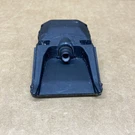2016 Tahoe Yukon Sierra Chevy Gm Front Windshield Lane Departure Camera 84092151. Fixed Price $69.97.