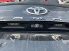 Camera/projector Rear Decklid Mounted Fits 18-19 Camry 2127921. Fixed Price $185.00.