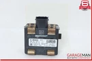 17-24 Audi A5 RS5 Q7 Rear Left Driver Side Bind Spot Radar Sensor Module Oem. Fixed Price $62.50.