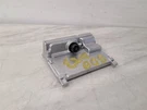 Camera/projector Windshield Id 8S100-3S5-AA1 Fits 23 Integra 576956. Fixed Price $104.96.