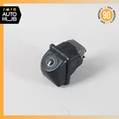 Bmw F01 740I 328I 320I Trunk Boot Parking Aid Rear View Camera Oem. Fixed Price $53.95.