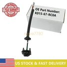 Back Up Parking Assist Camera For Mazda CX-5 2013-2016 K015-67-RC0A. Fixed Price $89.99.