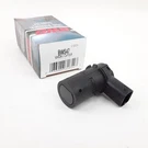 Parking Aid Sensor Rear Fits Ford E-350 Super Duty 2010 11 14 Mercury Mariner. Fixed Price $48.00.