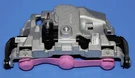 New 2020-2022 Tesla Model Y Front Windshield Triple Camera Oem With Bracket. Fixed Price $55.00.